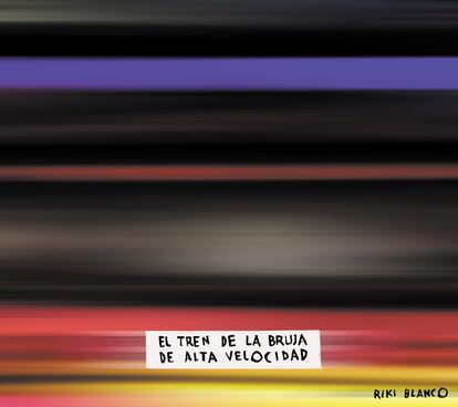 Riki Blanco 17/5/22