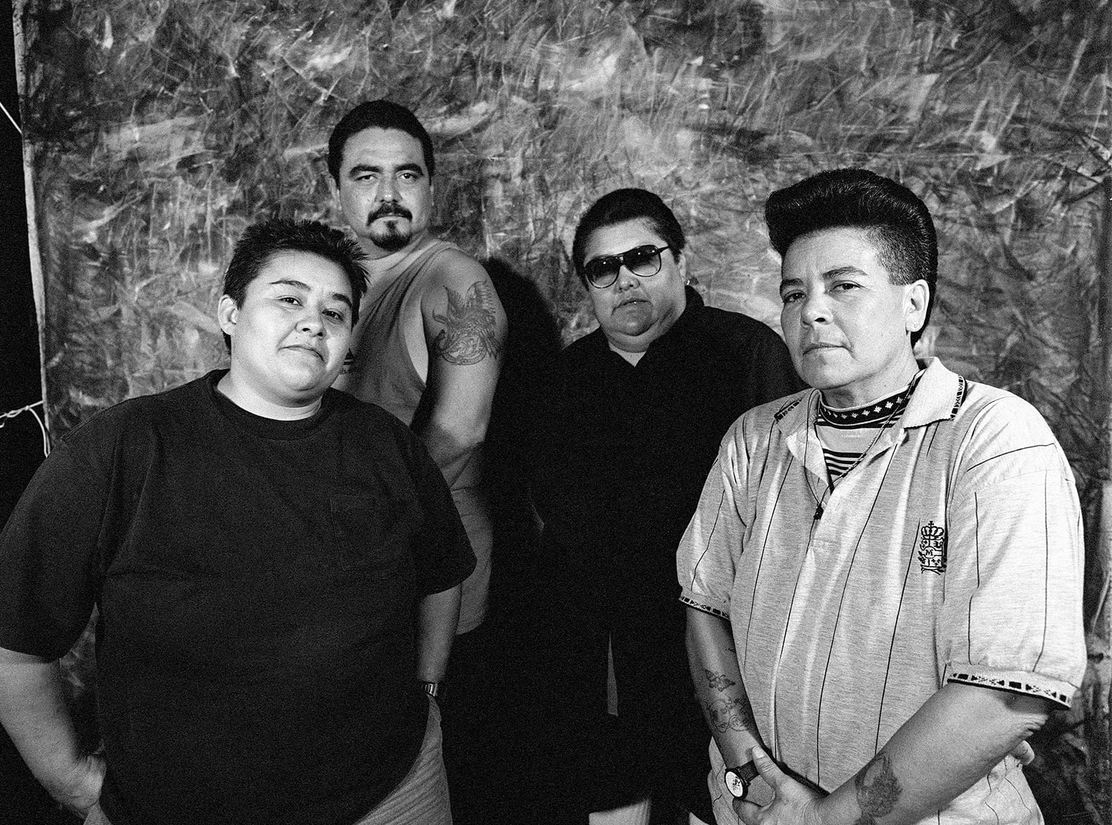 Fiestas, discotecas, noches ‘queer’: imágenes de deseo y libertad, vulnerabilidad y euforia