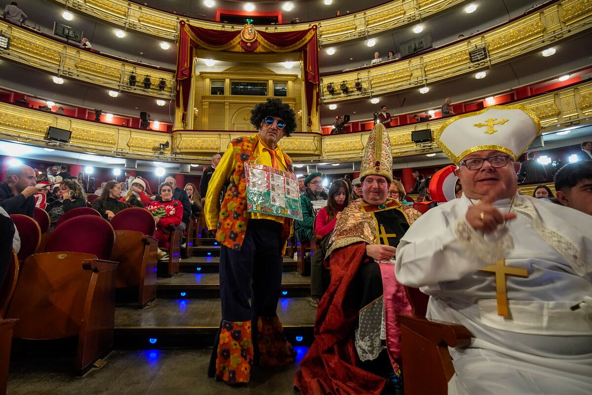 Polaris 2008 USAF Academy Yearbook by USAFA Association of Graduates - Issuu, image size:1200x800