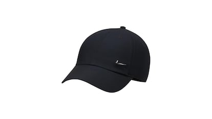 Hat.