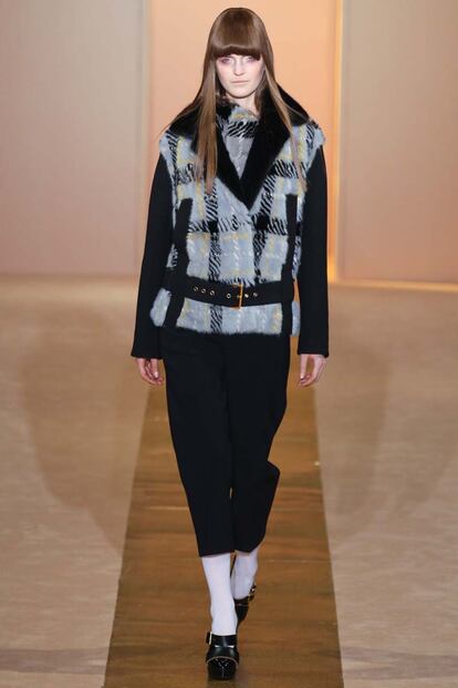 marni otono invierno 2012 2013