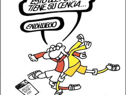 Forges