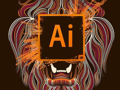Adobe Illustrator para iPad será anunciado oficialmente en noviembre