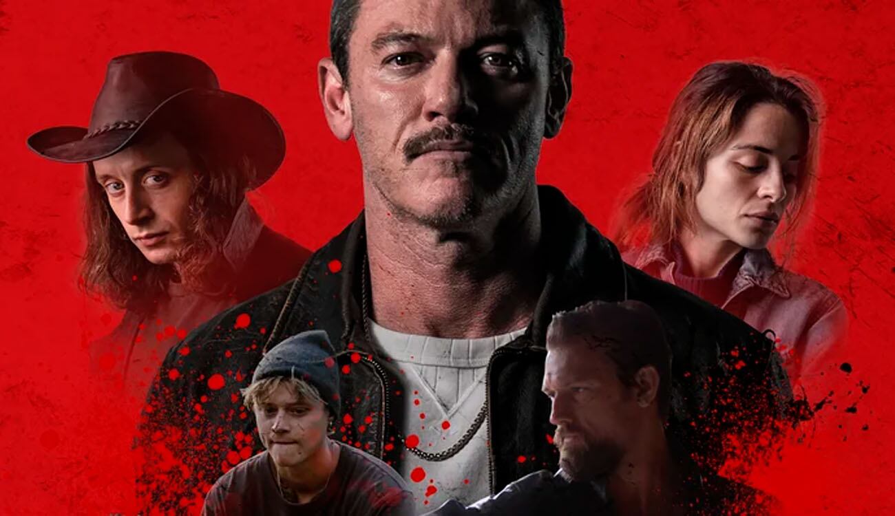 Estrenos que llegan a la plataforma Filmin en el mes de mayo del 2026