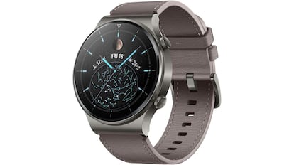 ofertas aliexpress black friday 2022