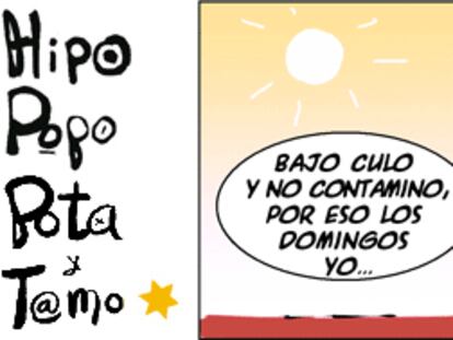 RAMÓN