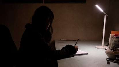 escuelas en Chile