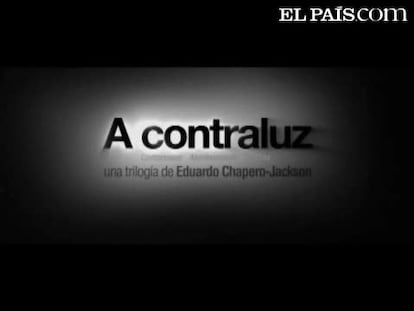 Así se hizo 'The end'