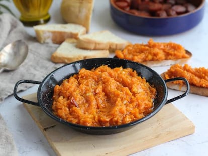 Cocina regional de otoño: un plato por cada comunidad de España