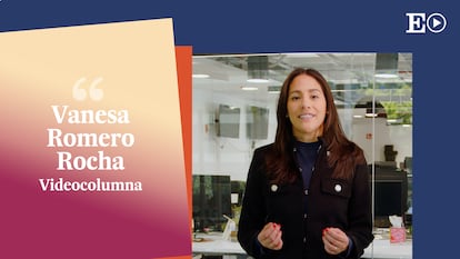 Videoanálisis | Tercera Vía