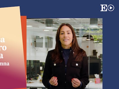 Videoanálisis | Tercera Vía