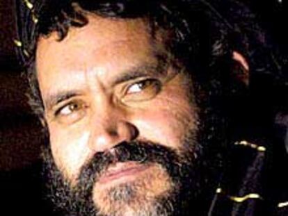 Mohammed Jaksar.