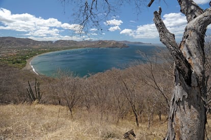 Costa Rica, o primeiro Código Climático COP30 do mundo