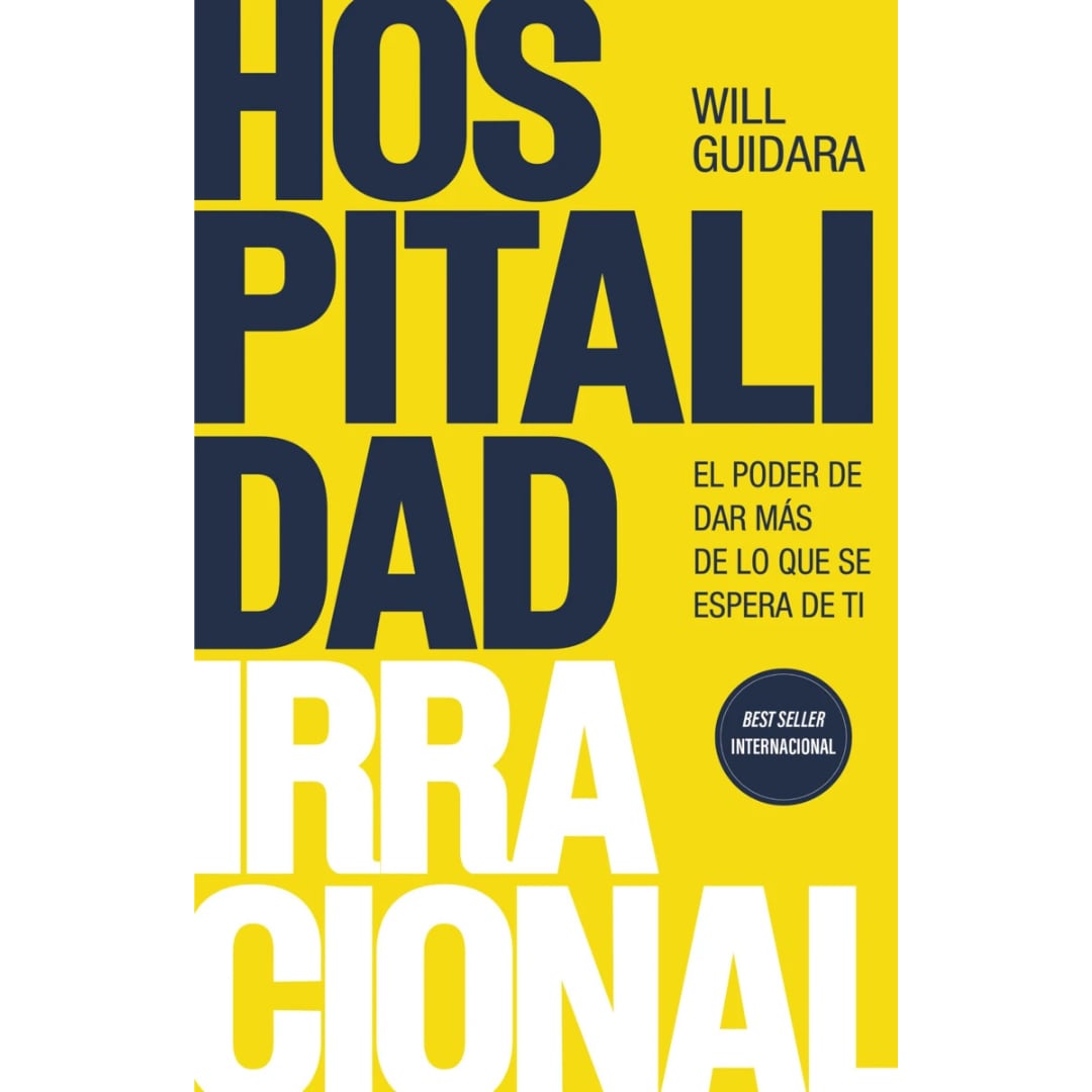 Para cuando termines la cuarta temporada