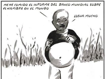 El Roto