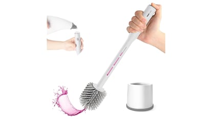 © Amazon