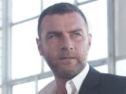 La tercera temporada de ‘Ray Donovan’ muestra nuevas facetas de su protagonista y de la ciudad en la que transcurre la acción