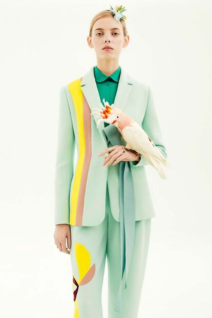 DelPozo