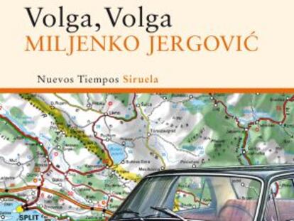 La última guerra no ha terminado y la próxima está por empezar