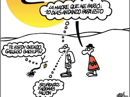 Forges