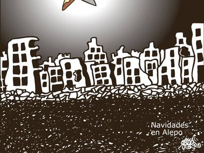 Forges