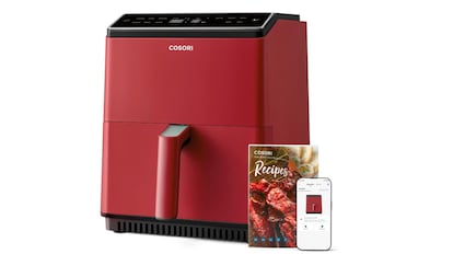 mejores chollos semana amazon