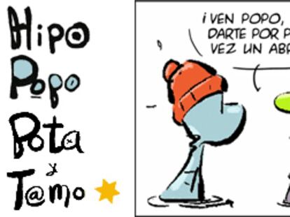 RAMÓN