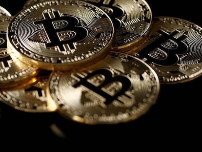 Hacienda debe adelantarse a los nuevos riesgos de defraudación fiscal digital