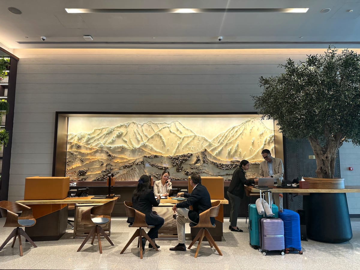 Crisis en Oriente Próximo: Impacto en Empresas Españolas y Protocolo de Seguridad