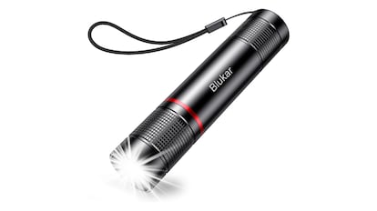 ¿Buscas regalos de amigo invisible por 10 euros​?