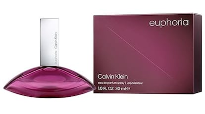 Women's fragrances on Amazon.