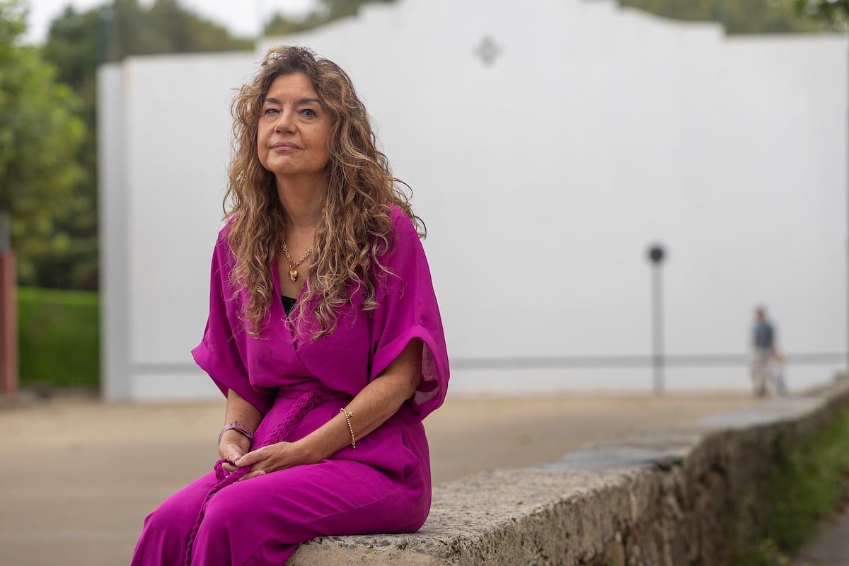 Personas que evitan poner en sus currículos el grado de discapacidad física para que no se les cierren puertas: “Es lo que nos recomiendan, es muy cruel”
