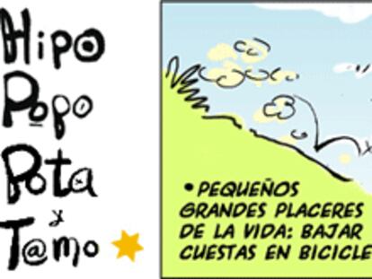 RAMÓN