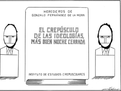 MÁXIMO