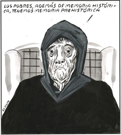 El Roto