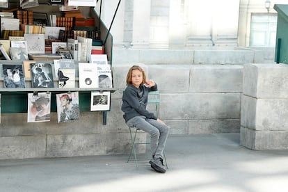Hudson Kroenig