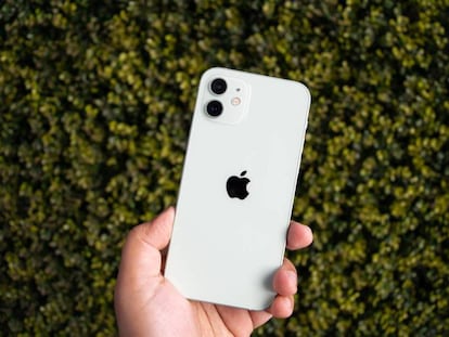 Estos son los iPhone que se podrán actualizar a iOS 27