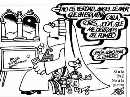 Forges