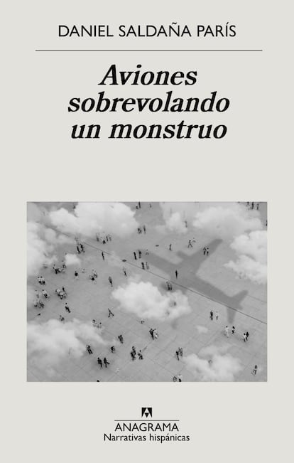 Ciudades, vida, escritura. Un libro seductor, a medio camino entre la crónica, la autobiografía y la narrativa. El hilo conductor que cose estos textos es el viaje por ciudades que han sido relevantes para el autor. Precio: 16,05 euros.