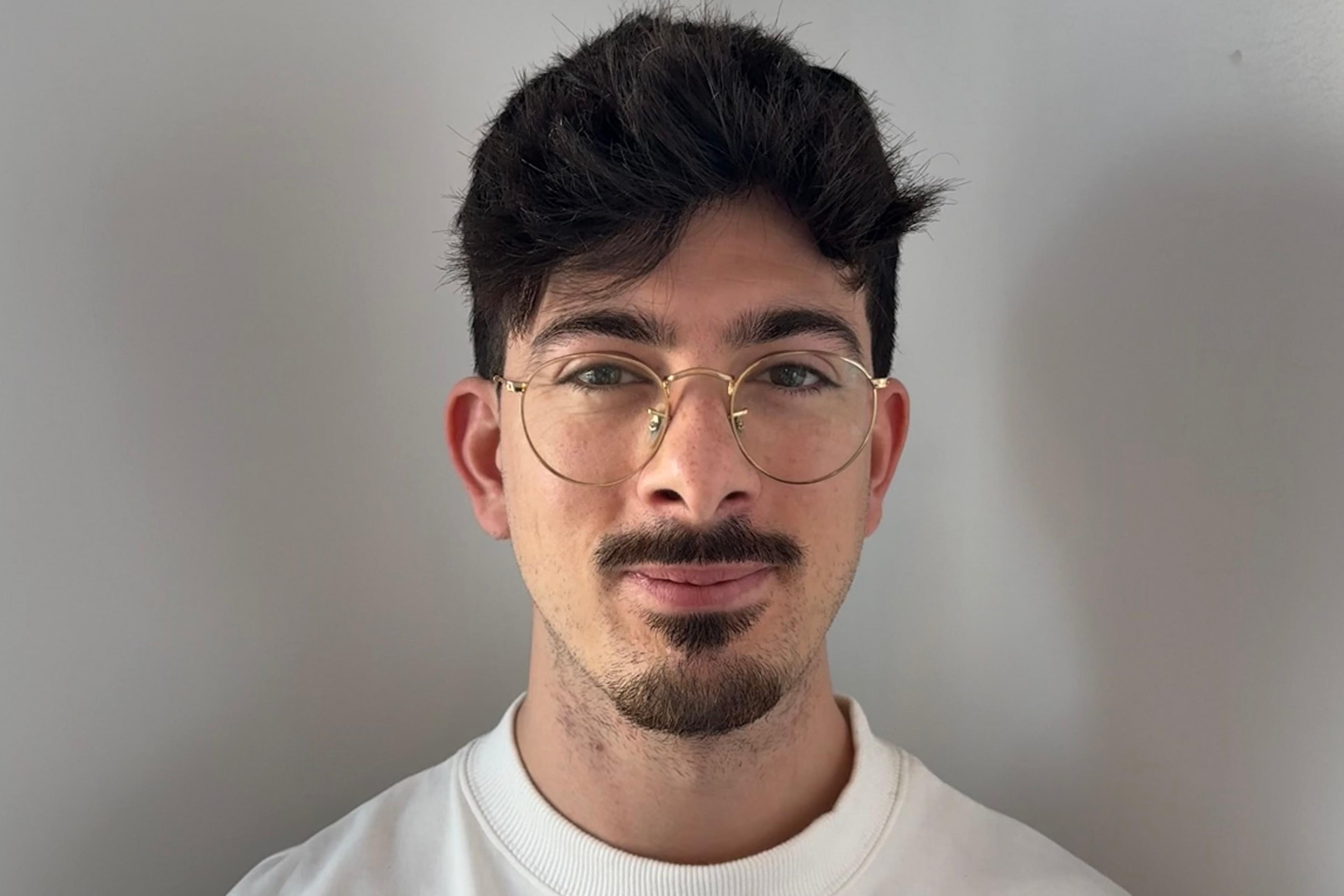 QuiverAI cierra una ronda de siete millones liderada por el poderoso fondo Andreessen Horowitz