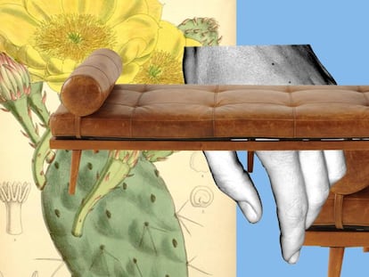 10 muebles impecables (y económicos) que nos han enamorado de la colección de invierno de Maisons du Monde