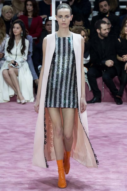 christian dior alta costura primavera 2015