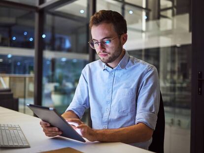 Retos y oportunidades del tejido empresarial español