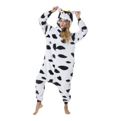 esquijama, esquijama hombre, qué es un esquijama,esquijama primark, esquijama animales, esquijama mujer