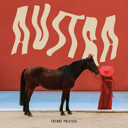 Austra