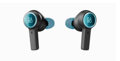 B&O Beoplay EX