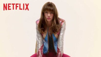 Girlboss Netflix