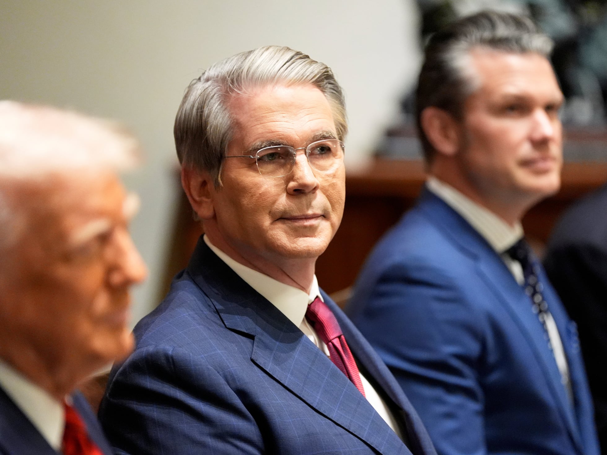 https://imagenes.elpais.com/resizer/v2/RDI3CEQOTO6OLGGLMLGMLZJIUM.jpg?auth=e854d62b06044b8b3e8e9df36f4a720cec6bc53d87899e9af73633ea33dda1f1&width=1960&height=1470&focal=26301231 https://imagenes.elpais.com/resizer/v2/RDI3CEQOTO6OLGGLMLGMLZJIUM.jpg?auth=e854d62b06044b8b3e8e9df36f4a720cec6bc53d87899e9af73633ea33dda1f1&width=1960&height=1470&focal=26301231