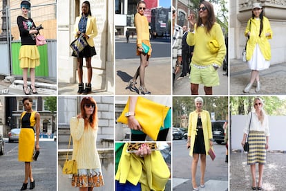 101. Looks de street style.