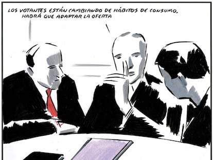 El Roto